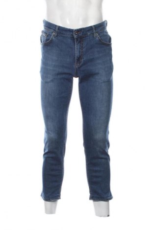 Férfi farmernadrág Brax, Méret L, Szín Kék, Ár 6 459 Ft