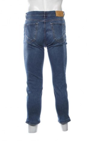 Férfi farmernadrág Brax, Méret L, Szín Kék, Ár 6 459 Ft