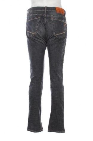 Férfi farmernadrág Brax, Méret M, Szín Kék, Ár 5 019 Ft