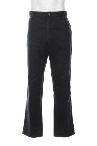 Férfi farmernadrág Bugatti, Méret XL, Szín Fekete, Ár 4 489 Ft