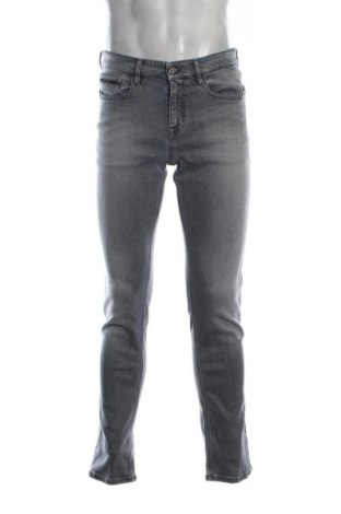 Herren Jeans Calvin Klein, Größe M, Farbe Grau, Preis € 21,99