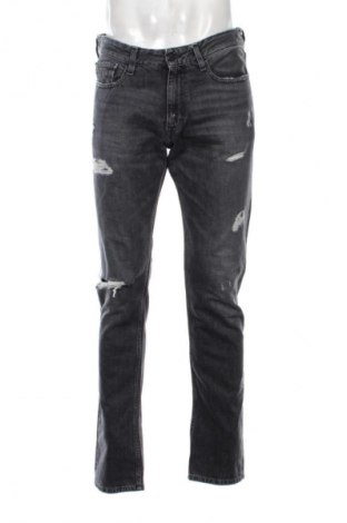 Férfi farmernadrág Calvin Klein Jeans, Méret M, Szín Szürke, Ár 8 079 Ft