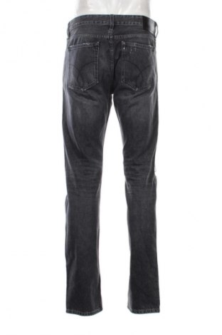Férfi farmernadrág Calvin Klein Jeans, Méret M, Szín Szürke, Ár 8 079 Ft