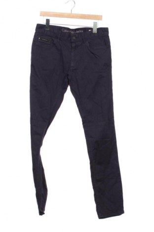 Herren Jeans Calvin Klein Jeans, Größe M, Farbe Blau, Preis € 33,99