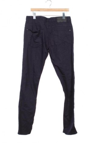 Herren Jeans Calvin Klein Jeans, Größe M, Farbe Blau, Preis € 33,99