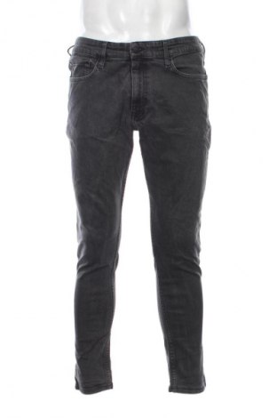 Herren Jeans Calvin Klein Jeans, Größe L, Farbe Grau, Preis € 36,99