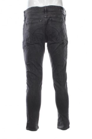 Herren Jeans Calvin Klein Jeans, Größe L, Farbe Grau, Preis € 36,99