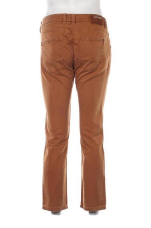 Férfi farmernadrág Camel Active, Méret M, Szín Barna, Ár 8 322 Ft