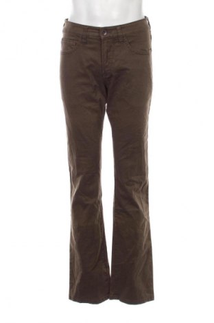 Pánské džíny  Camel Active, Velikost S, Barva Hnědá, Cena  269,00 Kč