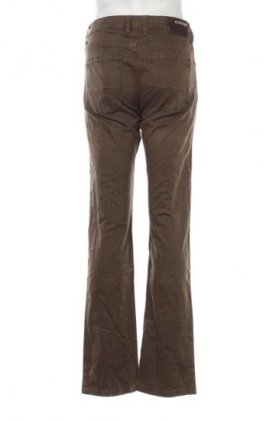 Pánské džíny  Camel Active, Velikost S, Barva Hnědá, Cena  269,00 Kč