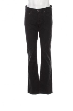 Pánské džíny  Camel Active, Velikost M, Barva Černá, Cena  409,00 Kč