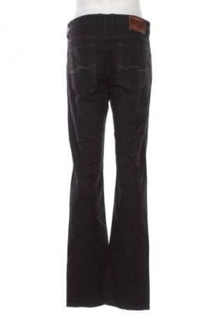 Pánské džíny  Camel Active, Velikost M, Barva Černá, Cena  409,00 Kč