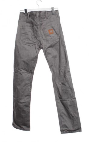 Blugi de bărbați Carhartt, Mărime S, Culoare Gri, Preț 138,99 Lei