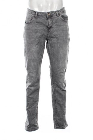 Férfi farmernadrág Cars Jeans, Méret L, Szín Szürke, Ár 2 499 Ft