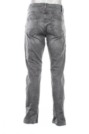 Férfi farmernadrág Cars Jeans, Méret L, Szín Szürke, Ár 2 499 Ft