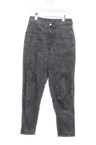 Férfi farmernadrág Closed, Méret S, Szín Szürke, Ár 9 529 Ft