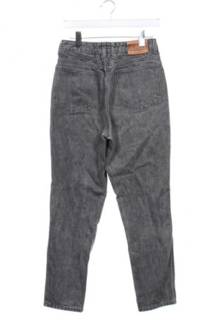 Férfi farmernadrág Closed, Méret S, Szín Szürke, Ár 9 529 Ft