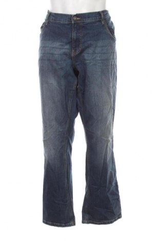 Pánské džíny  Colorado, Velikost XXL, Barva Modrá, Cena  279,00 Kč