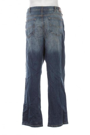 Pánské džíny  Colorado, Velikost XXL, Barva Modrá, Cena  279,00 Kč
