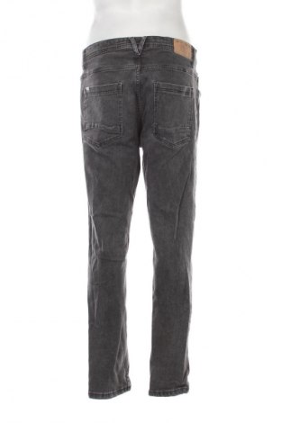 Pánské džíny  Cropp, Velikost L, Barva Šedá, Cena  179,00 Kč