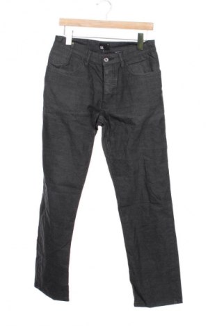 Pánské džíny  DC Shoes, Velikost S, Barva Šedá, Cena  659,00 Kč