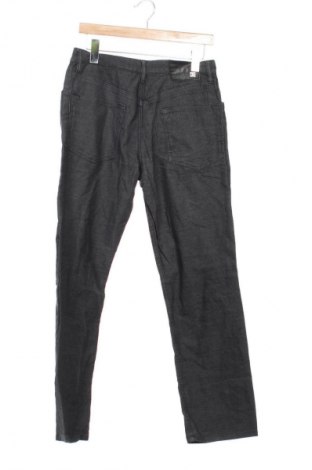 Pánské džíny  DC Shoes, Velikost S, Barva Šedá, Cena  659,00 Kč