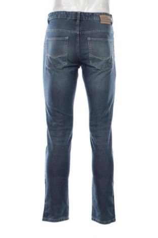 Pánské džíny  Dan John, Velikost M, Barva Modrá, Cena  289,00 Kč