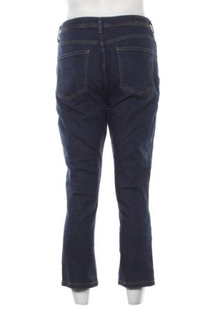 Pánské džíny  Denim&Co., Velikost M, Barva Modrá, Cena  139,00 Kč