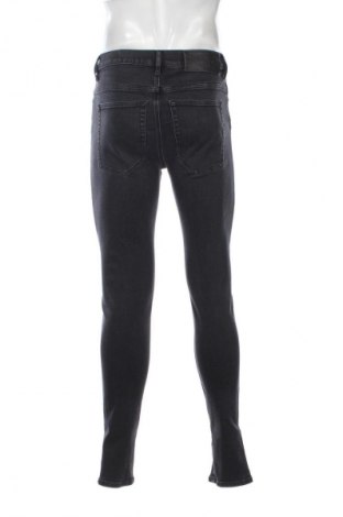 Pánske džínsy  Diesel, Veľkosť M, Farba Čierna, Cena  35,95 €