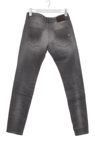 Pánské džíny  Diesel, Velikost S, Barva Šedá, Cena  1 385,00 Kč