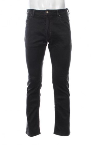 Herren Jeans Diesel, Größe M, Farbe Schwarz, Preis € 38,99