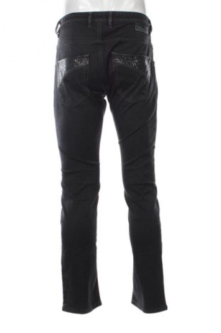 Herren Jeans Diesel, Größe M, Farbe Schwarz, Preis € 38,99