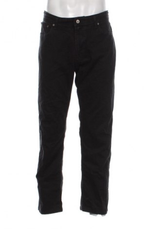 Herren Jeans Dressmann, Größe XL, Farbe Schwarz, Preis 16,99 €