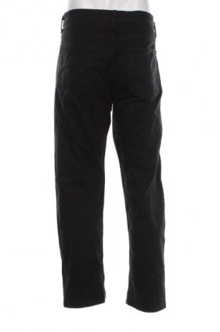 Herren Jeans Dressmann, Größe XL, Farbe Schwarz, Preis 16,99 €
