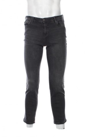 Pánské džíny  Edc By Esprit, Velikost S, Barva Černá, Cena  149,00 Kč