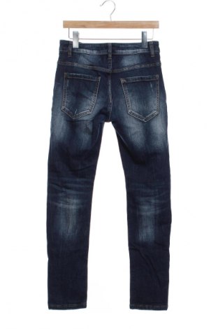 Férfi farmernadrág Enos, Méret XS, Szín Kék, Ár 1 579 Ft