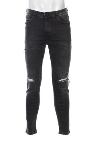 Мъжки дънки FSBN, Размер M, Цвят Черен, Цена 17,38 €