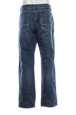 Férfi farmernadrág Feraud, Méret XL, Szín Kék, Ár 9 409 Ft