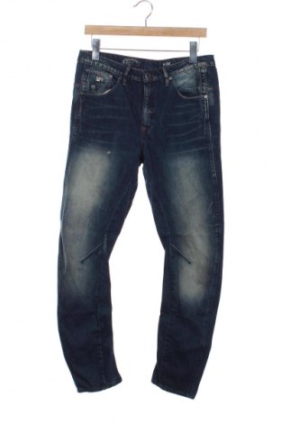 Női farmernadrág G-Star Raw, Méret M, Szín Kék, Ár 6 544 Ft