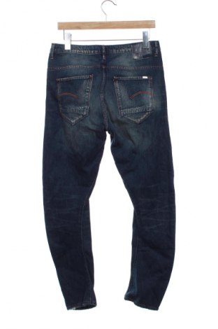 Női farmernadrág G-Star Raw, Méret M, Szín Kék, Ár 6 544 Ft