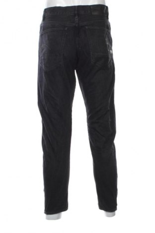 Herren Jeans G-Star Raw, Größe M, Farbe Schwarz, Preis € 40,99