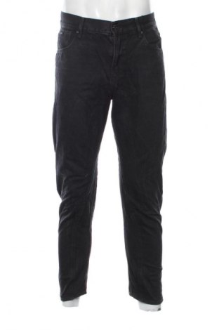 Herren Jeans G-Star Raw, Größe M, Farbe Schwarz, Preis € 40,99