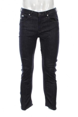 Pánské džíny  G-Star Raw, Velikost M, Barva Modrá, Cena  559,00 Kč