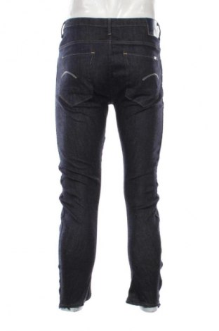 Pánské džíny  G-Star Raw, Velikost M, Barva Modrá, Cena  559,00 Kč