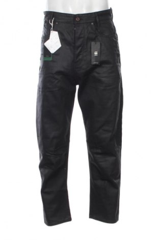 Ανδρικό τζίν G-Star Raw, Μέγεθος M, Χρώμα Γκρί, Τιμή 67,99 €