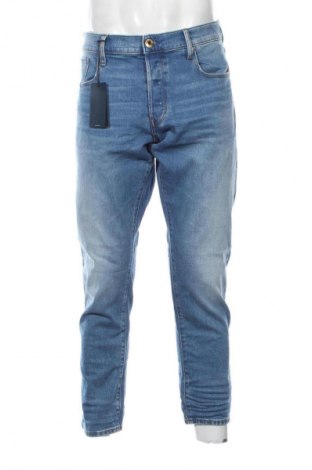 Férfi farmernadrág G-Star Raw, Méret XL, Szín Kék, Ár 23 049 Ft