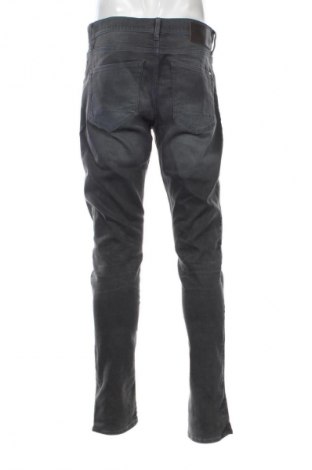Męskie jeansy G-Star Raw, Rozmiar L, Kolor Szary, Cena 188,99 zł