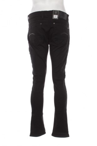 Férfi farmernadrág G-Star Raw, Méret L, Szín Fekete, Ár 22 529 Ft