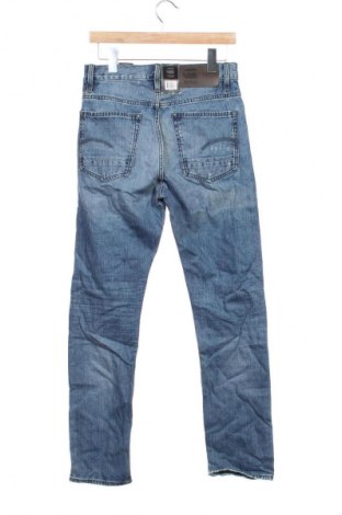 Férfi farmernadrág G-Star Raw, Méret S, Szín Kék, Ár 18 359 Ft