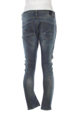 Pánské džíny  G-Star Raw, Velikost M, Barva Modrá, Cena  419,00 Kč